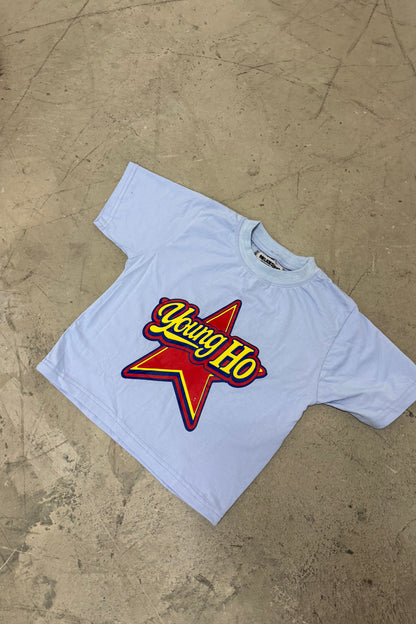 YoungHo Baby Tee