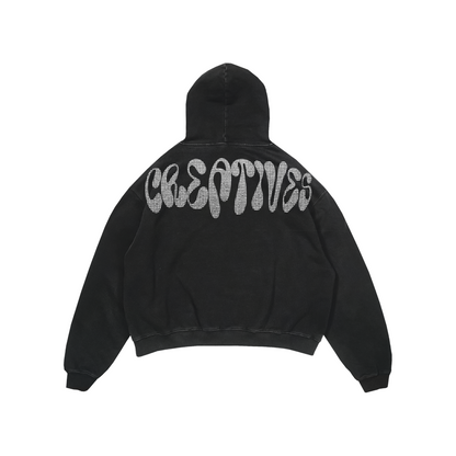 MD Mission Hoodie